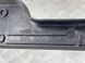 Накладка крила 8W0820581C Audi A4 Allroad  #1