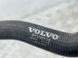 Шланг системи охолодження 31338718 Volvo XC90  #3
