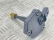 Датчик уровня масла в двигателе 03c907660aa Audi A6  #3