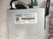 Блок управления камеры 4L0910441B Audi Q7  #2