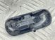 Форсунка омивача лобового скла 4M0955988 Audi Q7  #2