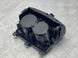 Подстаканник Audi A6  #2