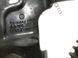 Насос вторинного повітря 4L0959231 Audi Q7  #4