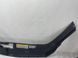 Накладка радіатора 4L0807081 Audi Q7  #4