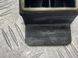 Гніздо домкрата 4G0802845 Audi A6  #2