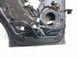 Двері 4L0833051 Audi Q7  #4