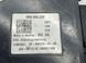 Блок керування сидінням 4M0959339 Audi Q7  #3