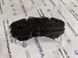Комбінація приладів GT4T10849CB Ford Edge  #4