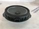 Динамік дверей низькочастотний ET4T18808DA Ford Edge Ford Bronco Sport, Ford Edge, Ford Escape, Ford Maverick #2