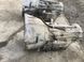 6-ступенчатая АКП 09D300038Q Audi Touareg Audi Q7, Volkswagen Touareg #1