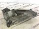 Лапа двигателя 31370633 Volvo XC60  #1