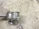 Трубка кондиціонера 7L6820741F Audi Q7  #3