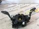 Блок підкермових перемикачів KT4T14B522NCW Ford Edge  #1