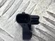 Датчик удару 4M0959651 Audi Q7  #2