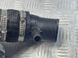 Патрубок інтеркулера K2G36F073CC Ford Edge  #4