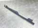Накладка крила 8W0820581C Audi A4 Allroad  #2
