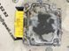 Блок керування подушками безпеки / SRS 4G0959655A Audi A6  #2