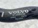 Патрубок 31368536 Volvo XC60  #2