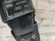 Ремінь безпеки 4G8857705Cv04 Audi A6  #5