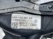 Колектор впускний 03H133201AE Volkswagen Touareg  #5