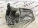 Лапа двигателя 31370633 Volvo XC60  #2