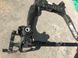 Подрамник передней подвески 31406810 Volvo XC60 Volvo S60, Volvo S60 Cross Country, Volvo V60, Volvo V60 Cross Country, Volvo XC60 #5
