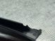 Накладка двери 4M0867588 Audi Q7  #3