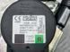 Ремень безопасности 80A857706NV04 Audi Q5  #4