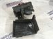 Блок запобіжників 3C0937125A Volkswagen CC  #3
