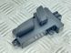 Кнопки регулювання спинки сидіння 80A959747A Audi Q5  #1