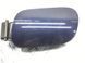 Корпус лючка кришки паливного бака в зборі 7P6809857A Volkswagen Touareg  #1