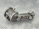 Клапан EGR 06E131102G Audi A7  #2