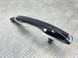 Ручка дверей (keyless) зовнішня 40013440 Volvo XC90  #5