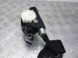 Ремень безопасности 4L1857705AV04 Audi Q7  #3