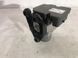 Блок ABS 4M6614517BCBEF Audi Q7  #1