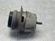 Опора / Подушка двигателя 7P6199131 Volkswagen Touareg  #1