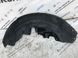 Подкрылок AA8Z7428370A Ford Flex  #1