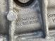 Кронштейн генератора и компрессора кондиционера 06L903143D Audi A4  #2