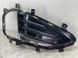 Накладка протитуманної фари KT4B15B200KAW Ford Edge  #1