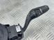 Переключатель стеклоочистителей DG9T17A553CDW Ford Edge  #2