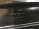 Накладка крыла 17A806929 Volkswagen Jetta  #3