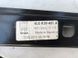 Склопідйомник 4L0839461A Audi Q7  #5