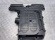 Корпус повітряного фільтра 4M0133837A Audi Q7  #1