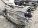 6-ступенчатая АКП 09D300038Q Audi Touareg Audi Q7, Volkswagen Touareg #3