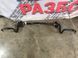 Стабілізатор F2GC5494ANC Ford Edge  #1
