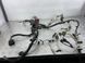 Проводка двигуна Ford Edge  #3