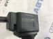 Котушка запалювання CM5E12A366BC Ford Fusion  #2