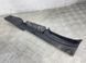 Накладка крила 31371763 Volvo XC90  #3