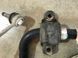 Стабілізатор F2GC5494ANC Ford Edge  #3