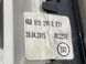 Дефлектор воздуховода 4G0819210EET1 Audi A6  #3